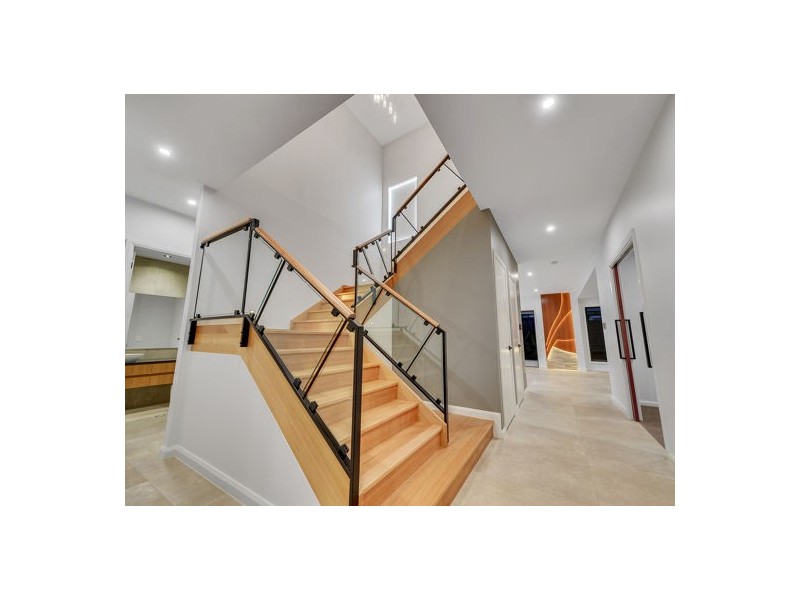 87 Splendour Street, Rochedale QLD 4123