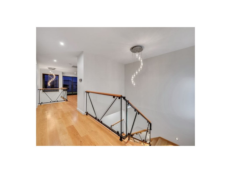 87 Splendour Street, Rochedale QLD 4123