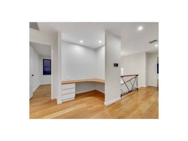 87 Splendour Street, Rochedale QLD 4123