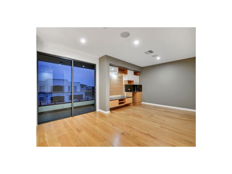 87 Splendour Street, Rochedale QLD 4123