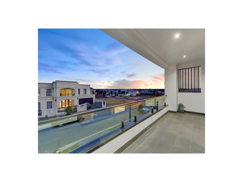 87 Splendour Street, Rochedale QLD 4123