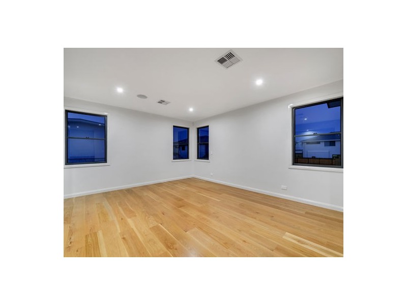 87 Splendour Street, Rochedale QLD 4123