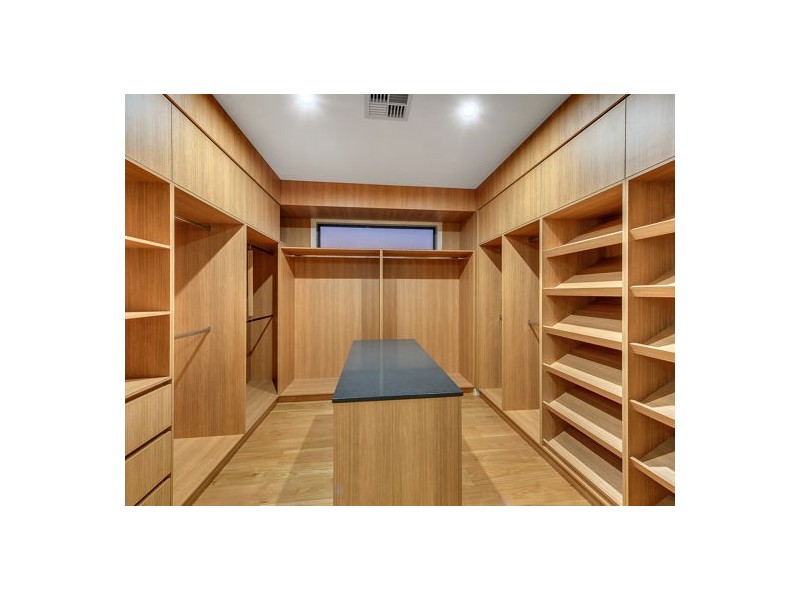 87 Splendour Street, Rochedale QLD 4123