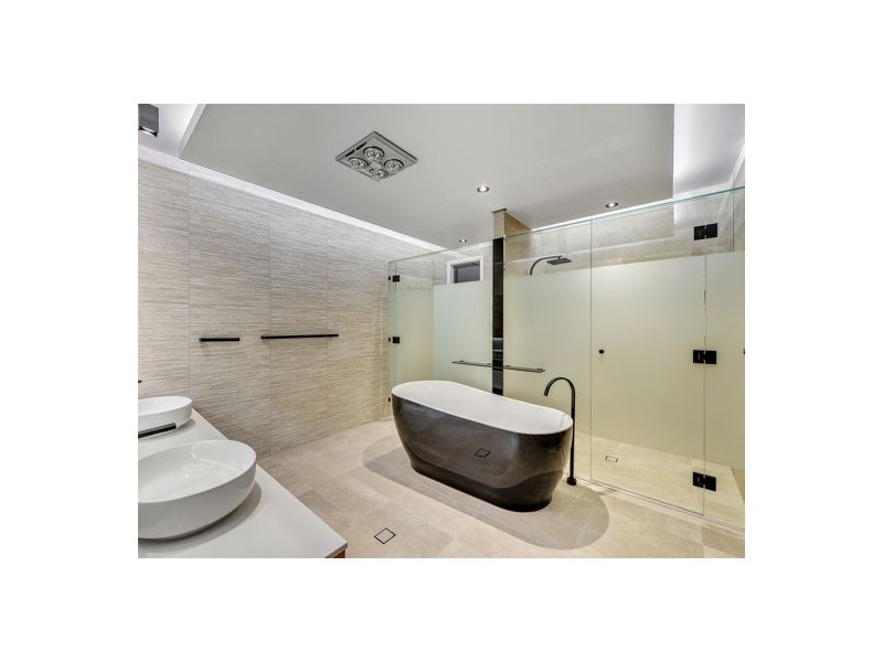 87 Splendour Street, Rochedale QLD 4123