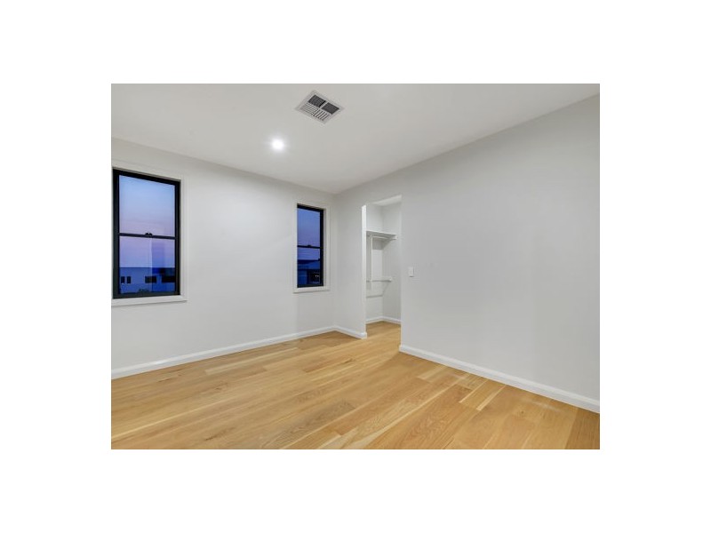 87 Splendour Street, Rochedale QLD 4123