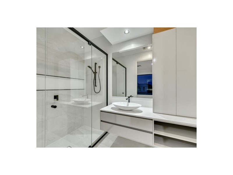 87 Splendour Street, Rochedale QLD 4123