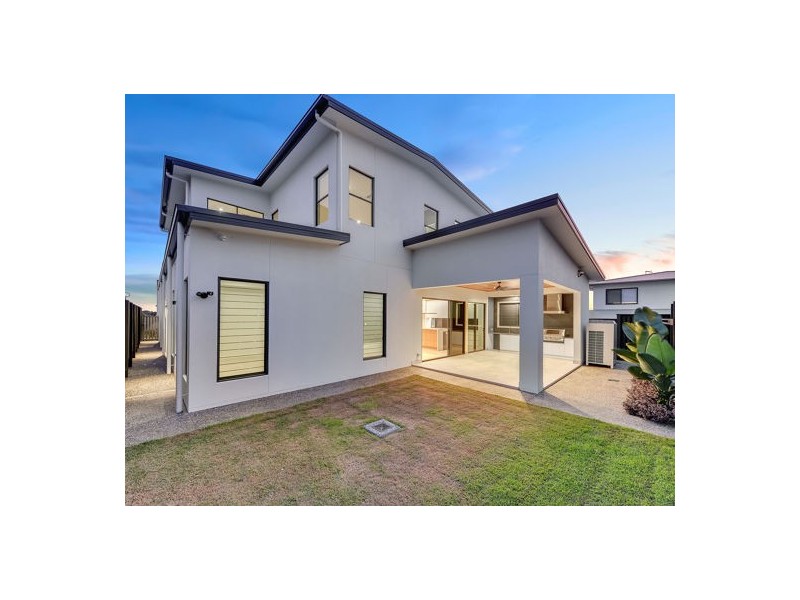 87 Splendour Street, Rochedale QLD 4123