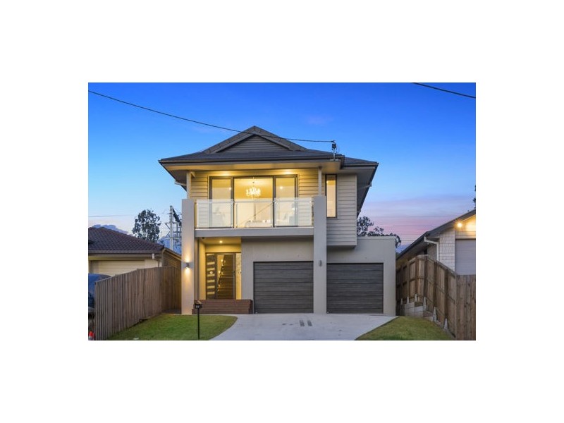 56 Keats Street, Sunnybank QLD 4109