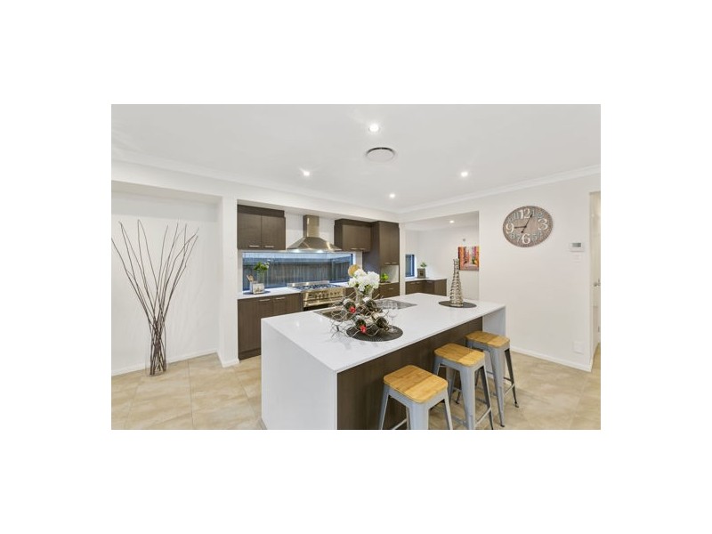 56 Keats Street, Sunnybank QLD 4109