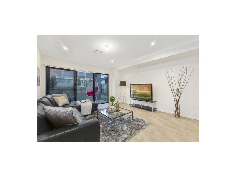 56 Keats Street, Sunnybank QLD 4109