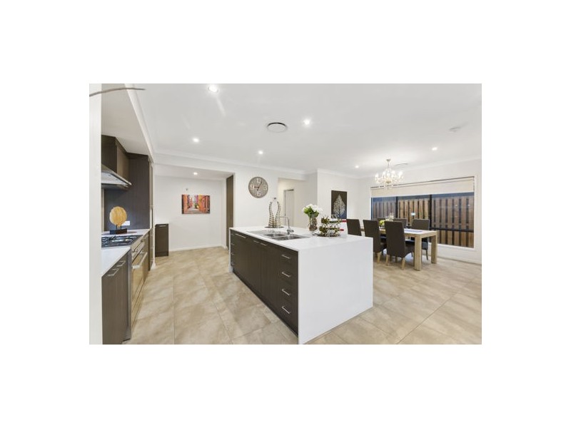 56 Keats Street, Sunnybank QLD 4109