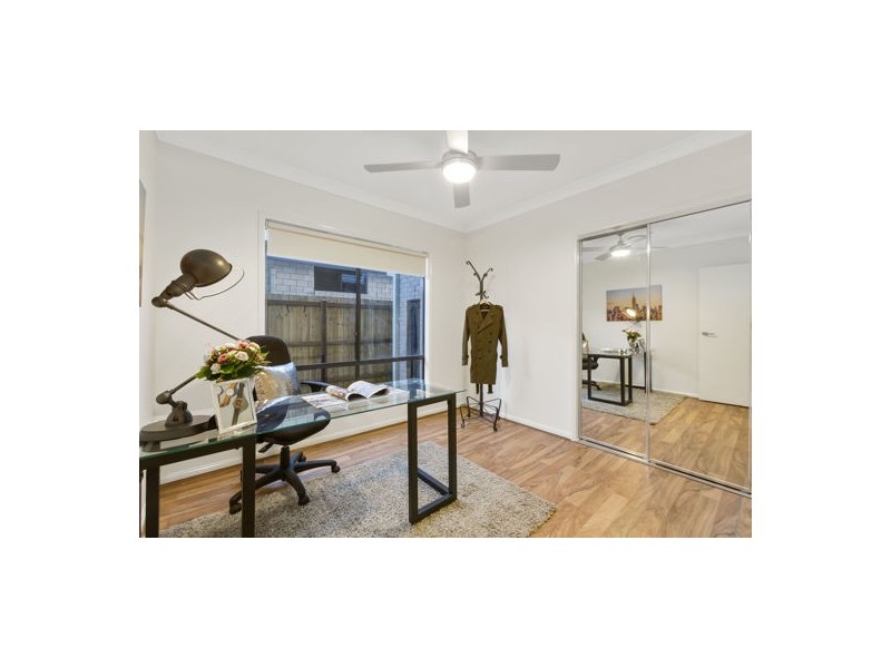 56 Keats Street, Sunnybank QLD 4109