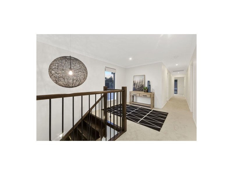 56 Keats Street, Sunnybank QLD 4109