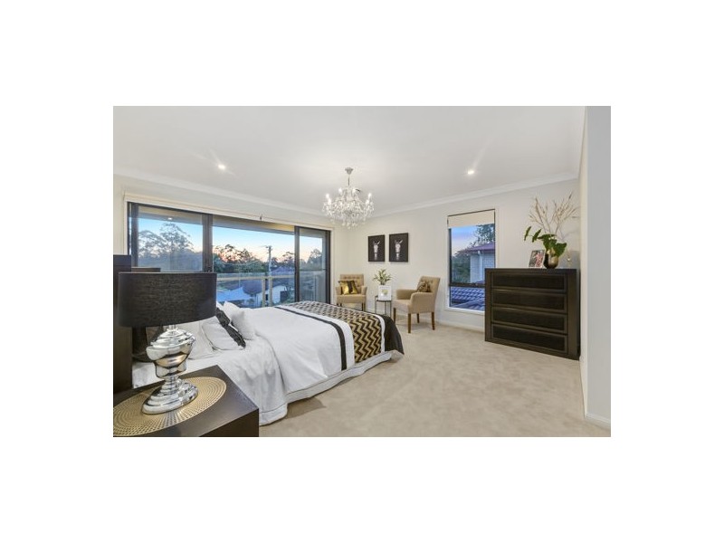 56 Keats Street, Sunnybank QLD 4109