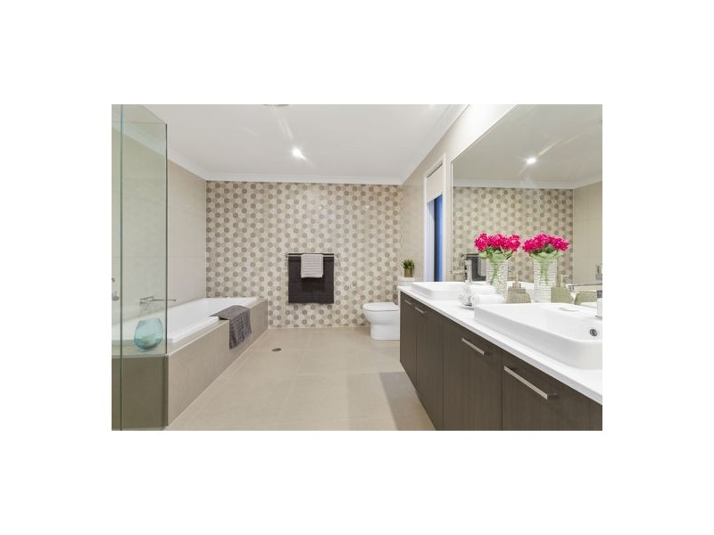 56 Keats Street, Sunnybank QLD 4109