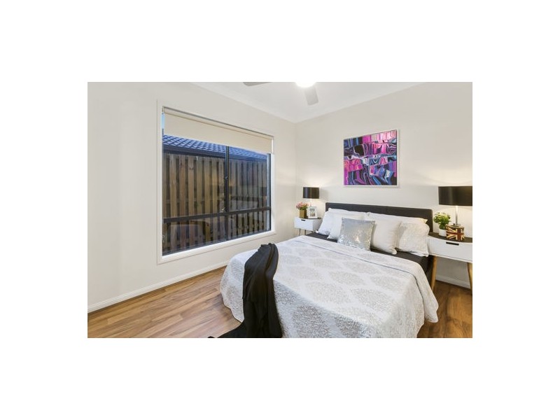 56 Keats Street, Sunnybank QLD 4109