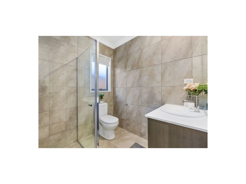 56 Keats Street, Sunnybank QLD 4109