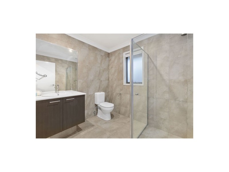 56 Keats Street, Sunnybank QLD 4109