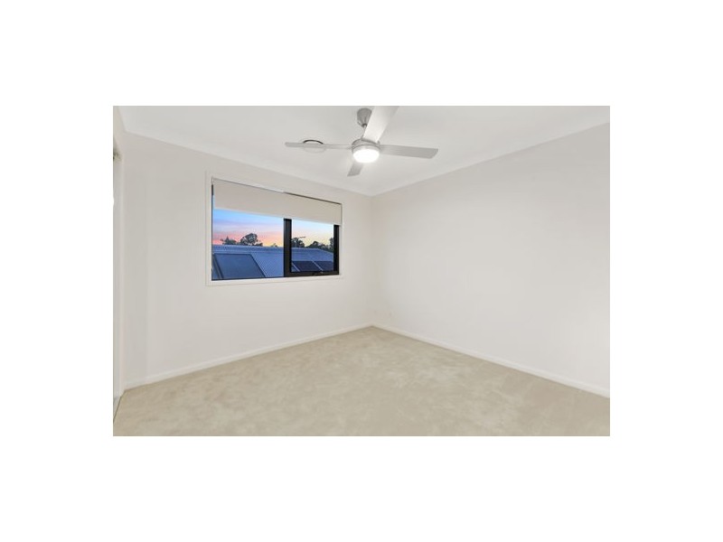 56 Keats Street, Sunnybank QLD 4109