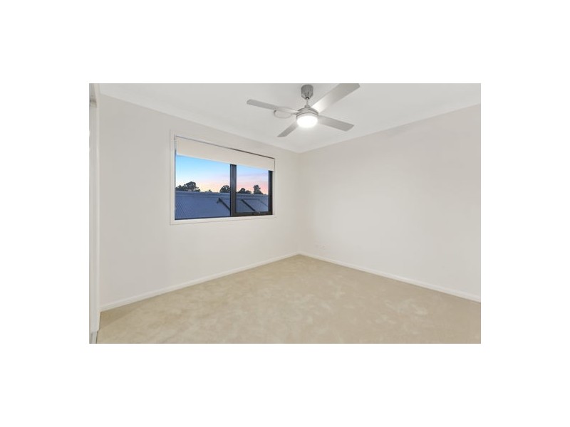 56 Keats Street, Sunnybank QLD 4109