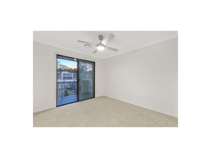 56 Keats Street, Sunnybank QLD 4109