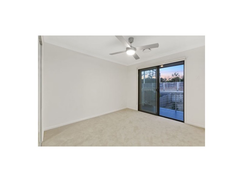 56 Keats Street, Sunnybank QLD 4109