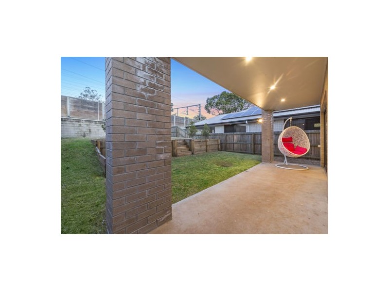 56 Keats Street, Sunnybank QLD 4109