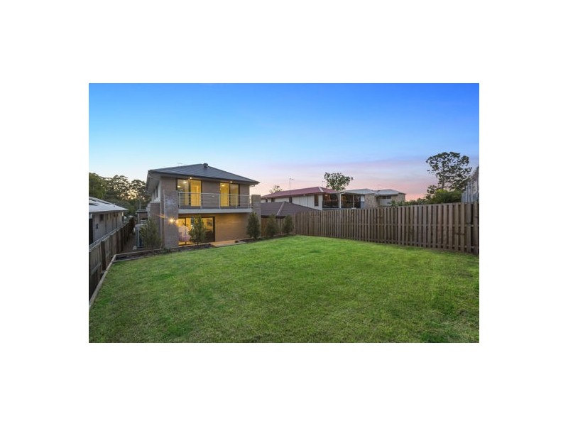 56 Keats Street, Sunnybank QLD 4109