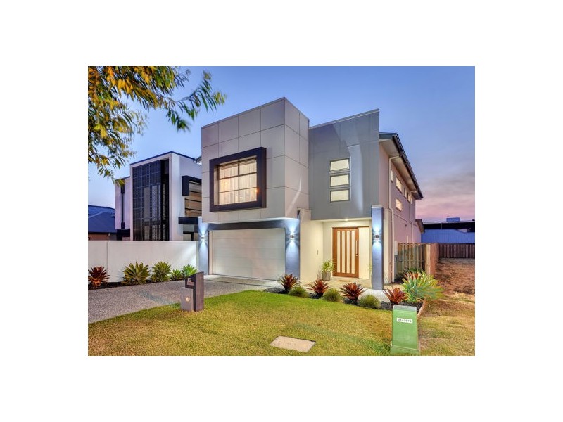 117 Skyview Avenue, Rochedale QLD 4123