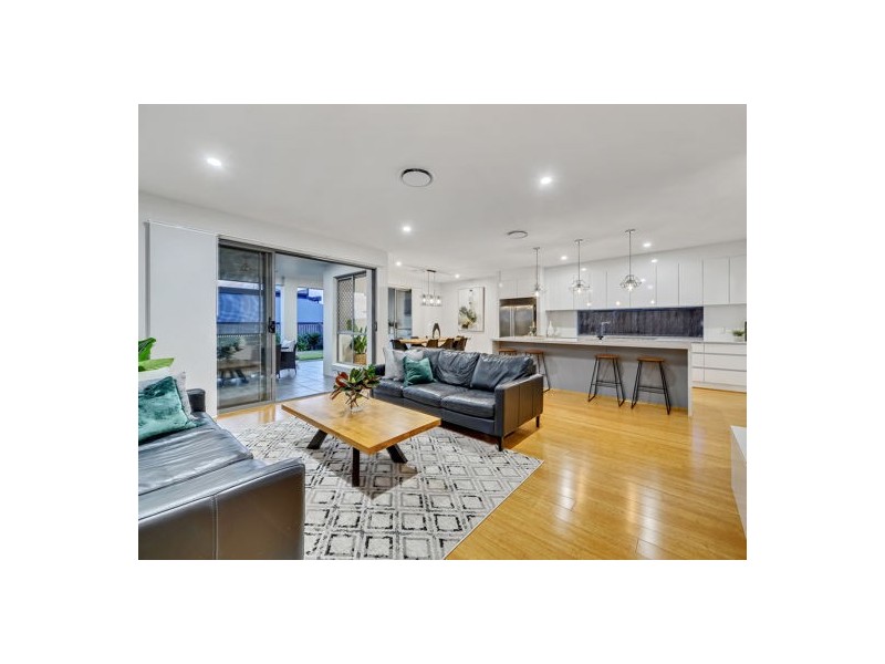 117 Skyview Avenue, Rochedale QLD 4123