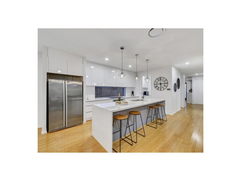 117 Skyview Avenue, Rochedale QLD 4123