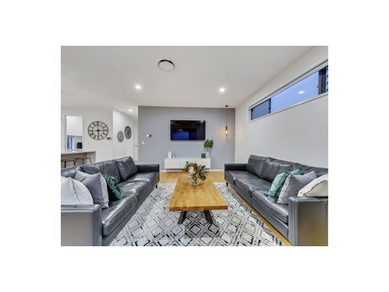 117 Skyview Avenue, Rochedale QLD 4123