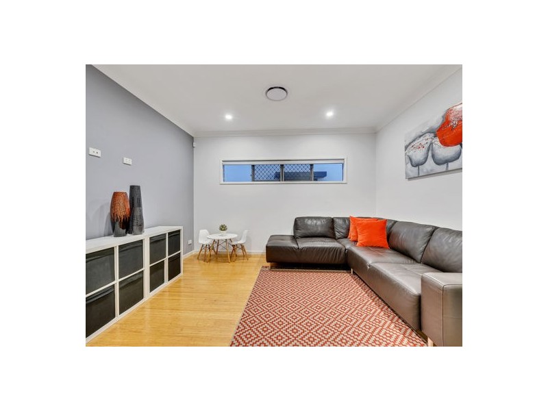 117 Skyview Avenue, Rochedale QLD 4123