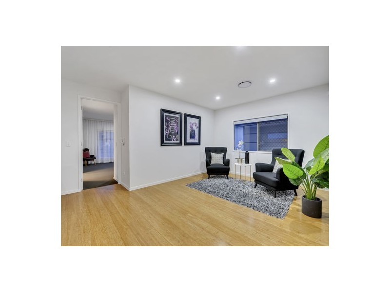 117 Skyview Avenue, Rochedale QLD 4123