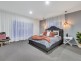 117 Skyview Avenue, Rochedale QLD 4123