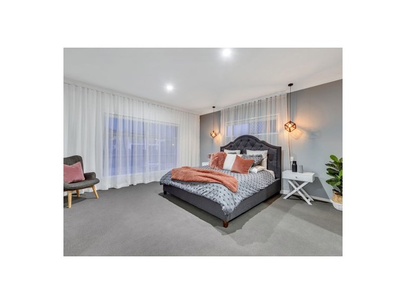 117 Skyview Avenue, Rochedale QLD 4123
