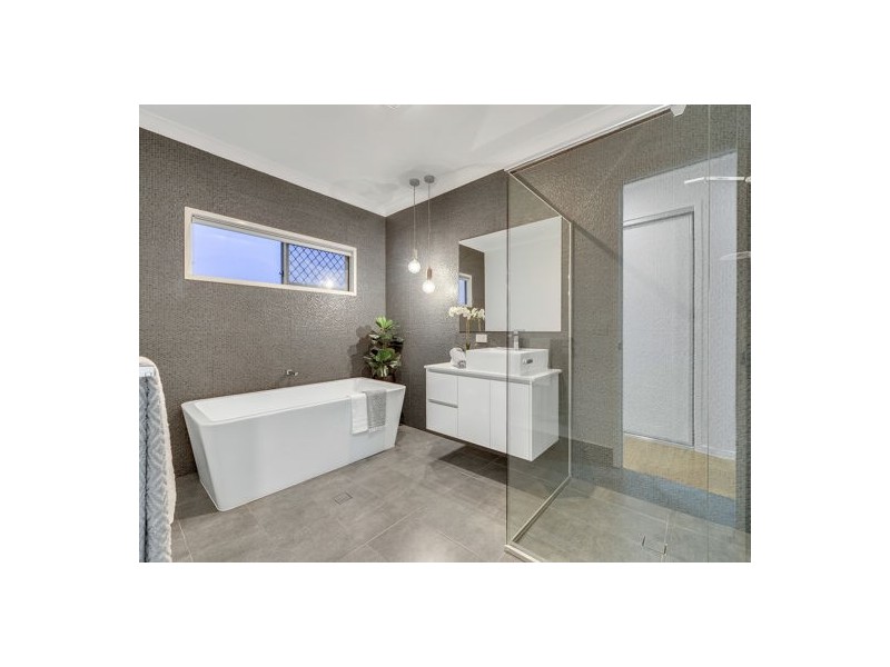 117 Skyview Avenue, Rochedale QLD 4123