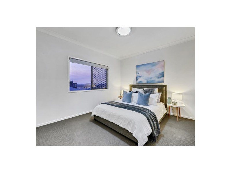 117 Skyview Avenue, Rochedale QLD 4123