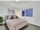117 Skyview Avenue, Rochedale QLD 4123