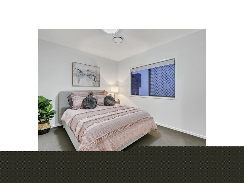 117 Skyview Avenue, Rochedale QLD 4123