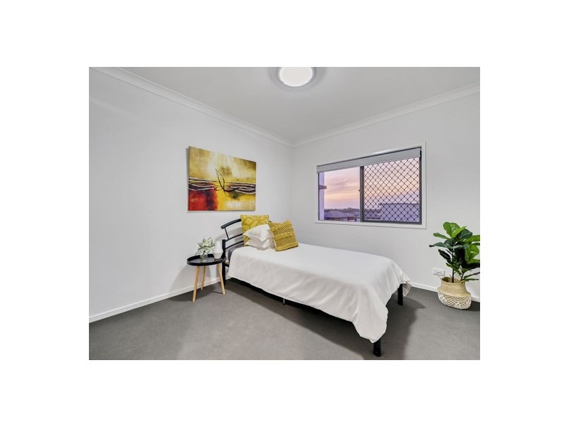 117 Skyview Avenue, Rochedale QLD 4123