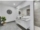 117 Skyview Avenue, Rochedale QLD 4123