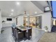 117 Skyview Avenue, Rochedale QLD 4123
