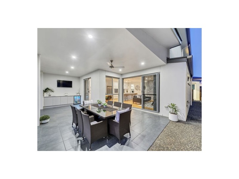 117 Skyview Avenue, Rochedale QLD 4123