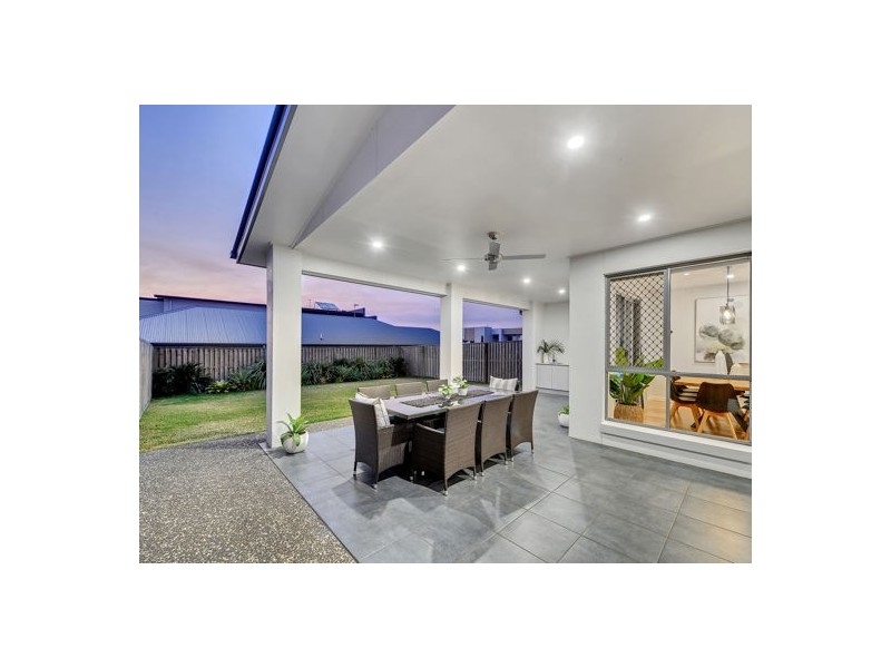 117 Skyview Avenue, Rochedale QLD 4123