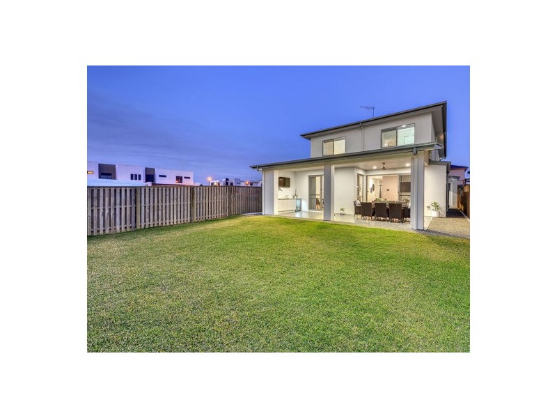117 Skyview Avenue, Rochedale QLD 4123