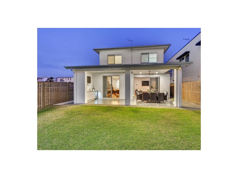 117 Skyview Avenue, Rochedale QLD 4123