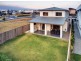 117 Skyview Avenue, Rochedale QLD 4123