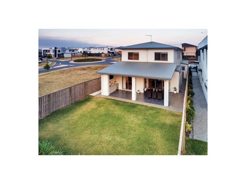 117 Skyview Avenue, Rochedale QLD 4123