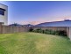 117 Skyview Avenue, Rochedale QLD 4123
